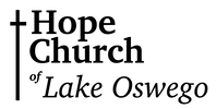 Hope Community Church of Lake Oswego